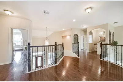 13631 Elm Shores Drive, Houston, TX 77044 - Photo 32