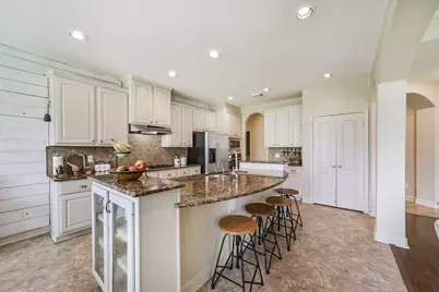 13631 Elm Shores Drive, Houston, TX 77044 - Photo 16