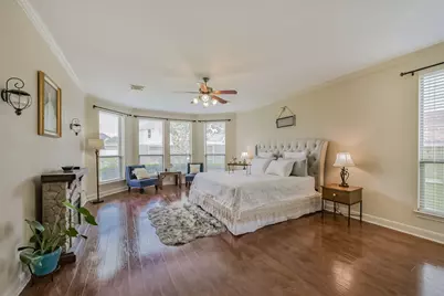 13631 Elm Shores Drive, Houston, TX 77044 - Photo 24