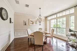 13631 Elm Shores Dr, Houston, TX 77044 - Photo 12