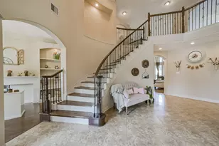 13631 Elm Shores Dr, Houston, TX 77044 - Photo 8