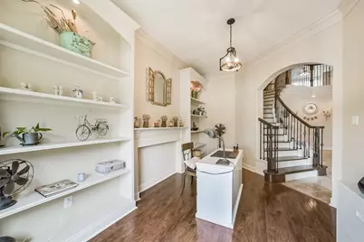 13631 Elm Shores Drive, Houston, TX 77044 - Photo 10
