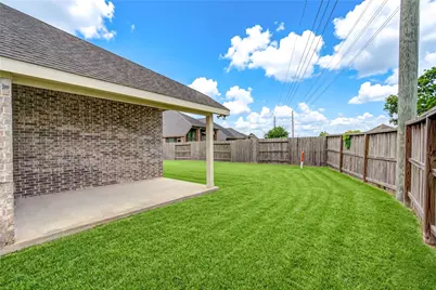 2011 Gustave Cook Lane, Richmond, TX 77469 - Photo 28