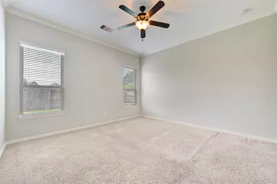 2011 Gustave Cook Lane, Richmond, TX 77469 - Photo 24