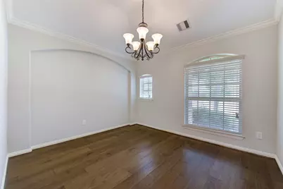 2011 Gustave Cook Lane, Richmond, TX 77469 - Photo 6