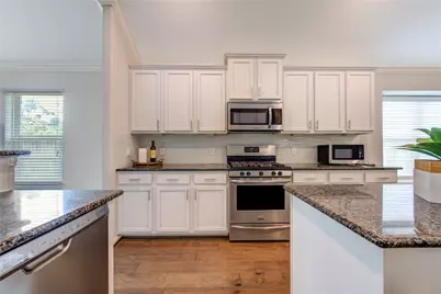 2011 Gustave Cook Lane, Richmond, TX 77469 - Photo 2