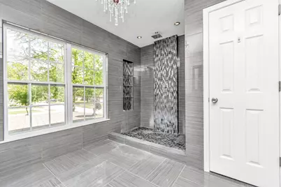 12418 Mill Ridge Drive, Cypress, TX 77429 - Photo 18