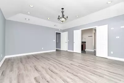 12418 Mill Ridge Drive, Cypress, TX 77429 - Photo 16