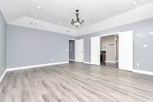 12418 Mill Ridge Dr, Cypress, TX 77429 - Photo 16