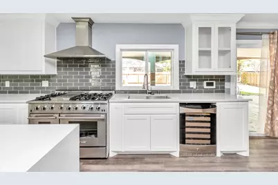 12418 Mill Ridge Drive, Cypress, TX 77429 - Photo 4