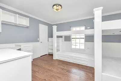 12418 Mill Ridge Drive, Cypress, TX 77429 - Photo 24