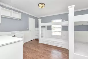 12418 Mill Ridge Dr, Cypress, TX 77429 - Photo 24