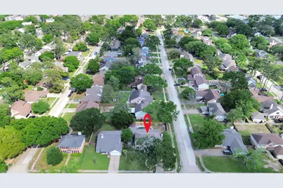 12418 Mill Ridge Drive, Cypress, TX 77429 - Photo 36