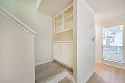 5917 Fairdale Lane #10, Houston, TX 77057 - Photo 14