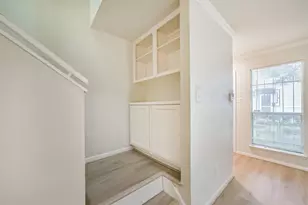 5917 Fairdale Ln, Houston, TX 77057 - Photo 14
