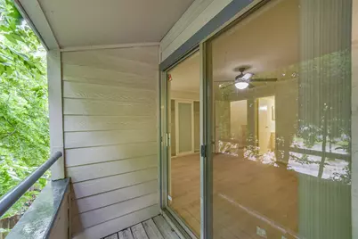 5917 Fairdale Lane #10, Houston, TX 77057 - Photo 36