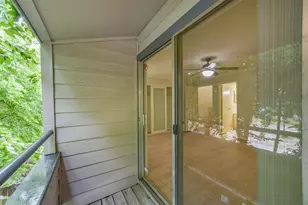 5917 Fairdale Ln, Houston, TX 77057 - Photo 36