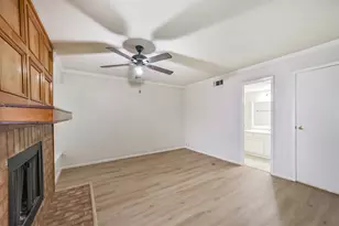 5917 Fairdale Ln, Houston, TX 77057 - Photo 40