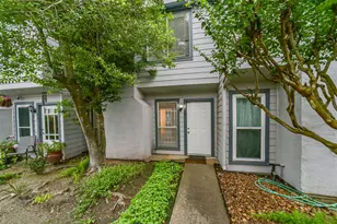 5917 Fairdale Ln, Houston, TX 77057 - Photo 2