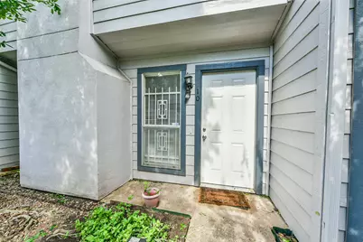 5917 Fairdale Lane #10, Houston, TX 77057 - Photo 4