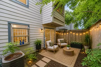 5917 Fairdale Lane #10, Houston, TX 77057 - Photo 42