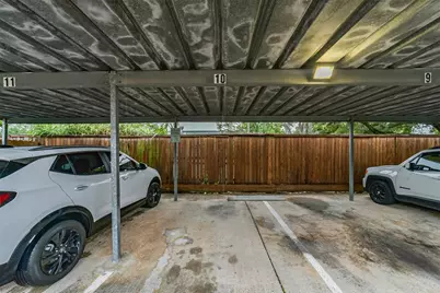 5917 Fairdale Lane #10, Houston, TX 77057 - Photo 10