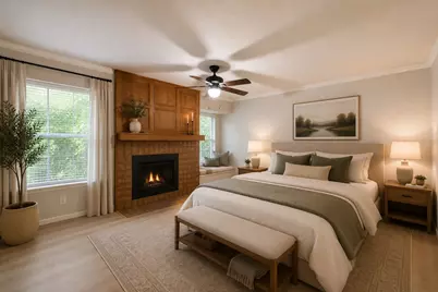 5917 Fairdale Lane #10, Houston, TX 77057 - Photo 38