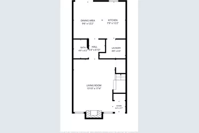 5917 Fairdale Lane #10, Houston, TX 77057 - Photo 44
