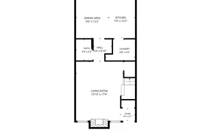 5917 Fairdale Ln, Houston, TX 77057 - Photo 44