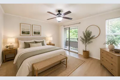 5917 Fairdale Lane #10, Houston, TX 77057 - Photo 28