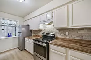 5917 Fairdale Ln, Houston, TX 77057 - Photo 20