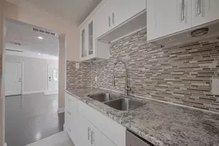 3930 Daphne St, Houston, TX 77021 - Photo 20