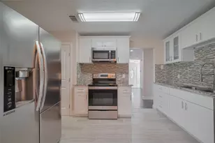 3930 Daphne St, Houston, TX 77021 - Photo 16