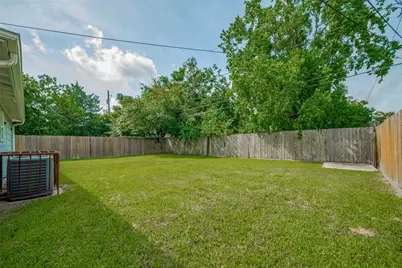3930 Daphne Street, Houston, TX 77021 - Photo 40