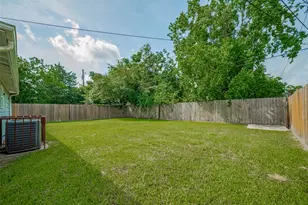 3930 Daphne St, Houston, TX 77021 - Photo 40