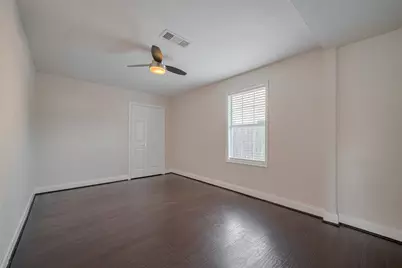 3930 Daphne Street, Houston, TX 77021 - Photo 28