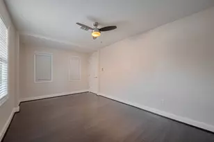 3930 Daphne St, Houston, TX 77021 - Photo 30