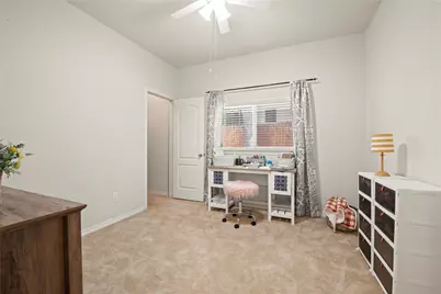 2816 Sand Dune Private Drive, Seabrook, TX 77586 - Photo 16