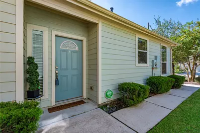 2816 Sand Dune Private Drive, Seabrook, TX 77586 - Photo 26