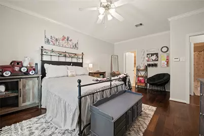 2816 Sand Dune Private Drive, Seabrook, TX 77586 - Photo 10