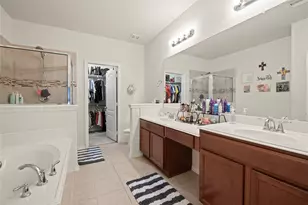 2816 Sand Dune Private Dr, Seabrook, TX 77586 - Photo 12