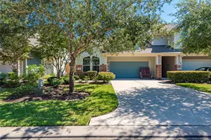 2816 Sand Dune Private Dr, Seabrook, TX 77586 - Photo 24