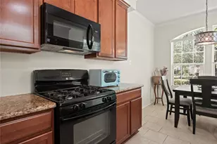 2816 Sand Dune Private Dr, Seabrook, TX 77586 - Photo 8