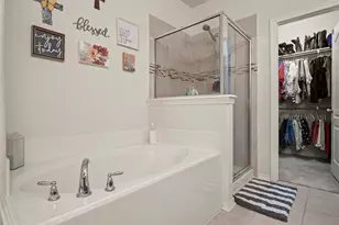 2816 Sand Dune Private Dr, Seabrook, TX 77586 - Photo 14