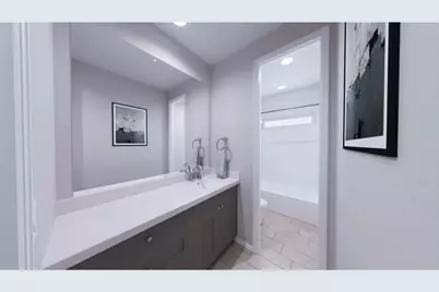 21723 Willow River Canyon Lane, Waller, TX 77484 - Photo 20