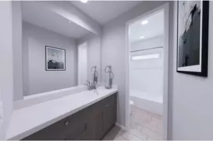 21723 Willow River Canyon Ln, Waller, TX 77484 - Photo 20