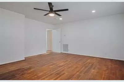 1029 Dolly Wright Street, Houston, TX 77088 - Photo 4