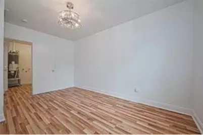 1029 Dolly Wright Street, Houston, TX 77088 - Photo 12