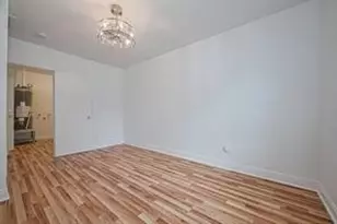 1029 Dolly Wright St, Houston, TX 77088 - Photo 12