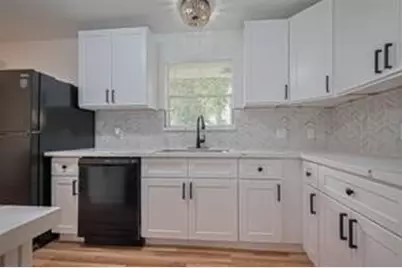 1029 Dolly Wright Street, Houston, TX 77088 - Photo 6